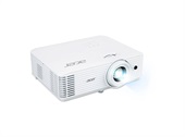 Acer Projector X1528Ki White